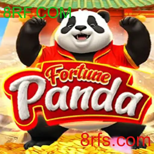 FortunePanda