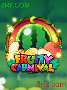 FruityCarnival