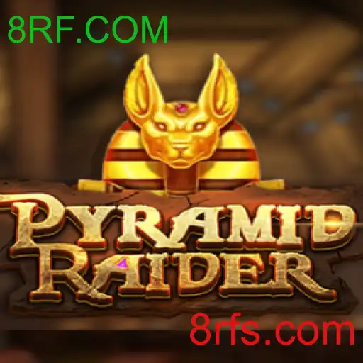 PyramidRaider
